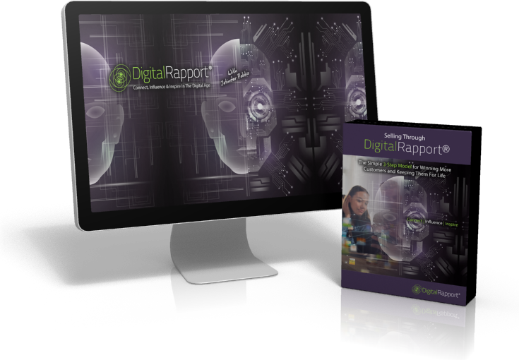 6192739_15714925156253dscreen-box