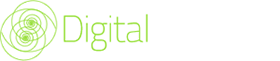 digital-rapportlogo